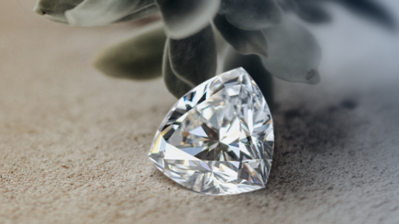 Lab Grown Diamond Manufacturers In India