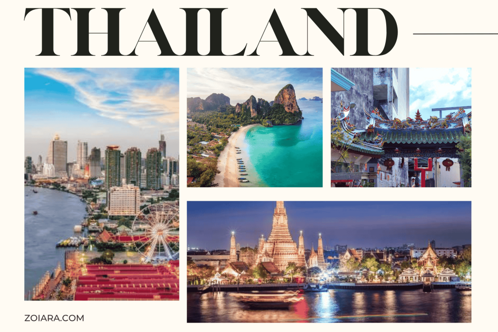 affordable places to go to the week after Christmas