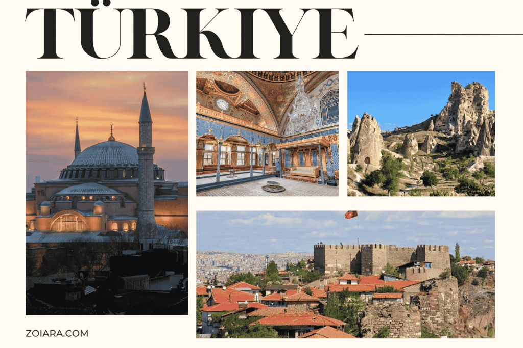 affordable places to go to the week after Christmas